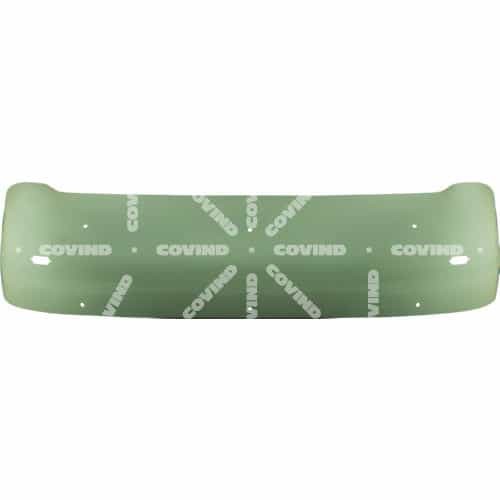 COVIND Sun Visor Article number: 941/400 cheaply