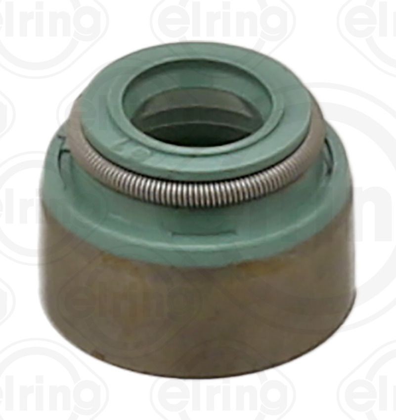 ELRING Valve stem seal Article number: 577.300 cheaply