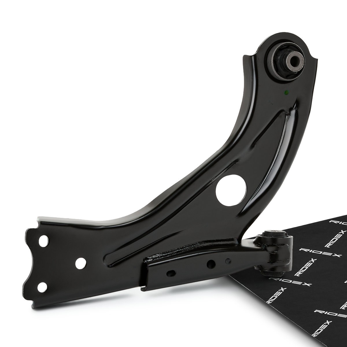 RIDEX Suspension arm Article number: 273C2770 cheaply