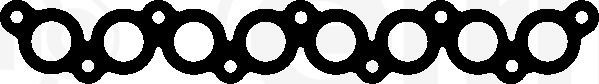 ELRING Inlet manifold gasket Article number: 582.850 cheaply