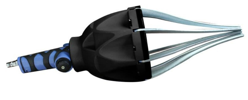 PROFITOOL 0XAT4151A Mounting Tool, bellow JETTA 1.6 67 PS Petrol 1987