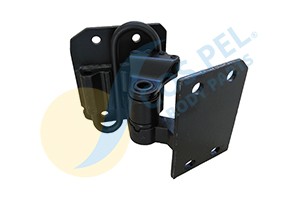 COS.PEL Door Hinge Article number: 1707.00606 cheaply