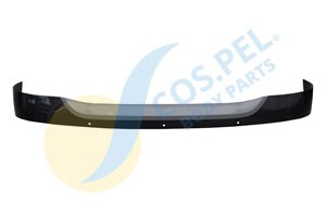 COS.PEL Sun Visor Article number: 704.10601 cheaply