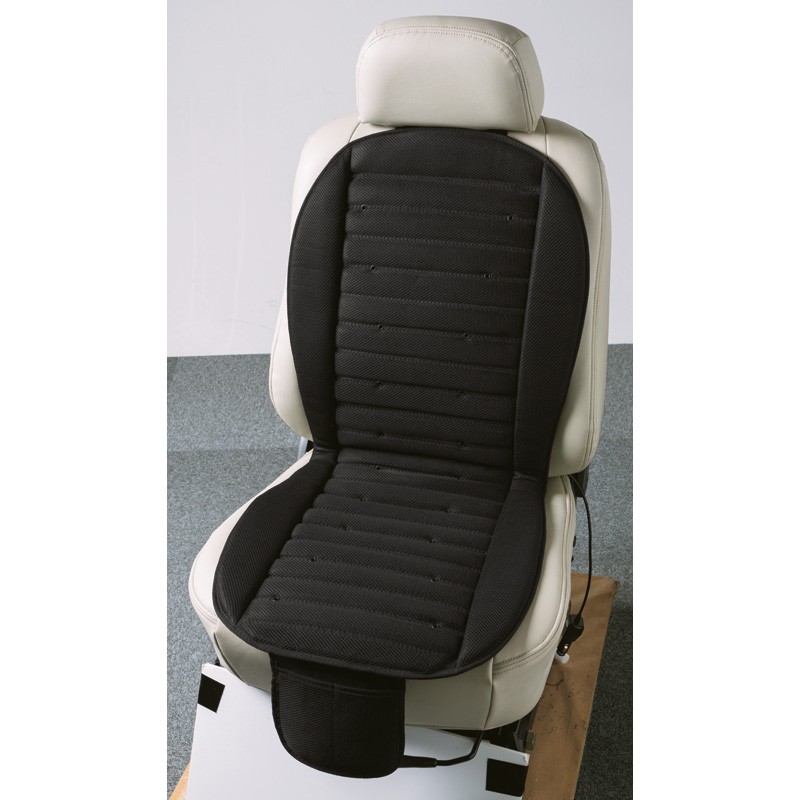 AutoStyle Sædevarme Comfortline Varenummer: AC CL14 billige