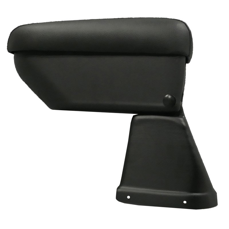 AutoStyle Armrest Article number: CK OP006 cheaply