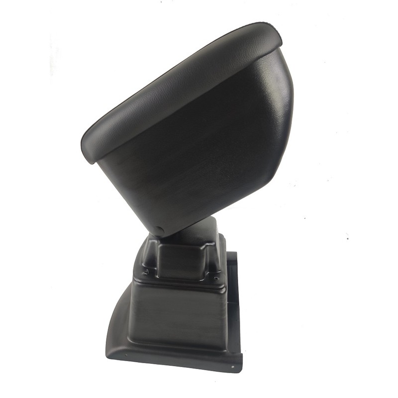 AutoStyle Armrest Article number: CK RE005 cheaply