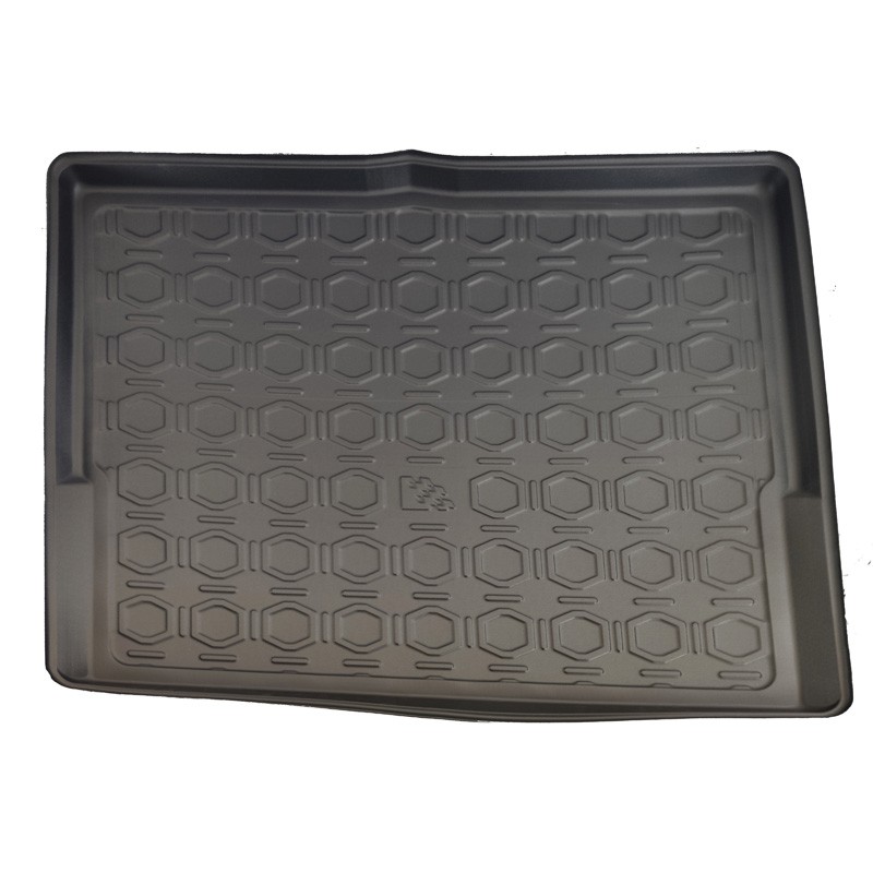 AutoStyle Bagagerumsbakke Varenummer: CK SCI12ND billige