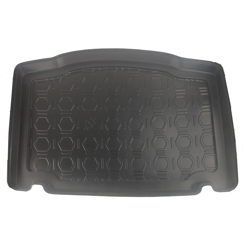AutoStyle Car boot tray Article number: CK SDA01ND cheaply