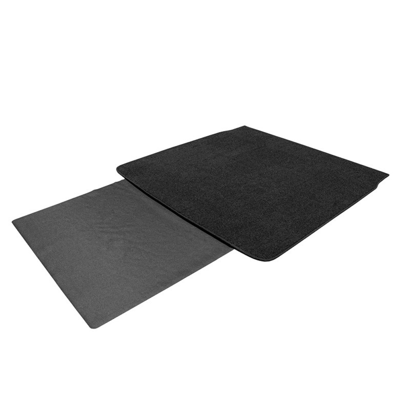 AutoStyle Car boot tray Article number: CK SDA01V cheaply