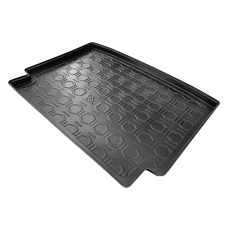 AutoStyle Car boot tray Article number: CK SHY32ND cheaply