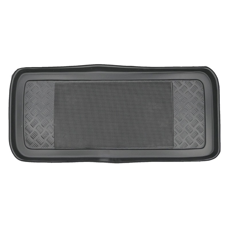 AutoStyle Car boot tray Article number: CK SOP01 cheaply