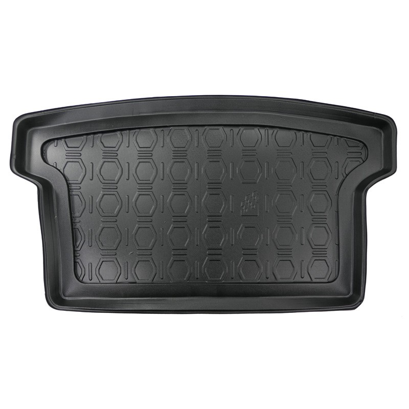 AutoStyle Car boot tray Article number: CK SPE05ND cheaply