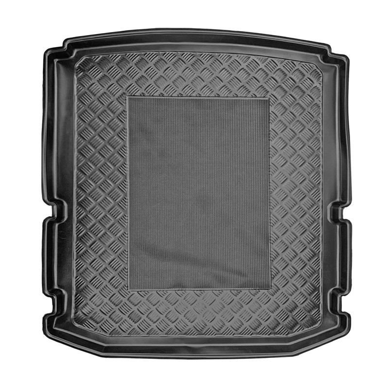 AutoStyle Car boot tray Article number: CK SSK31 cheaply