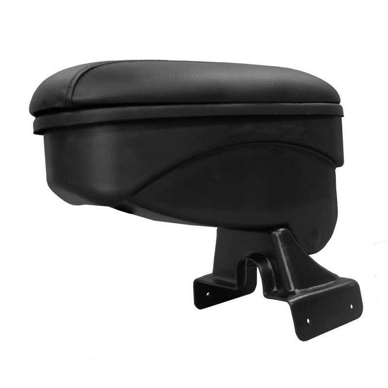 AutoStyle Armrest Article number: CK VWS05 cheaply