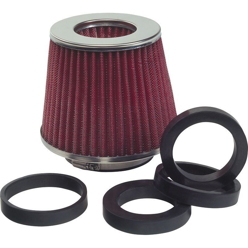 AutoStyle Sports Air Filter Article number: DK A031 cheaply