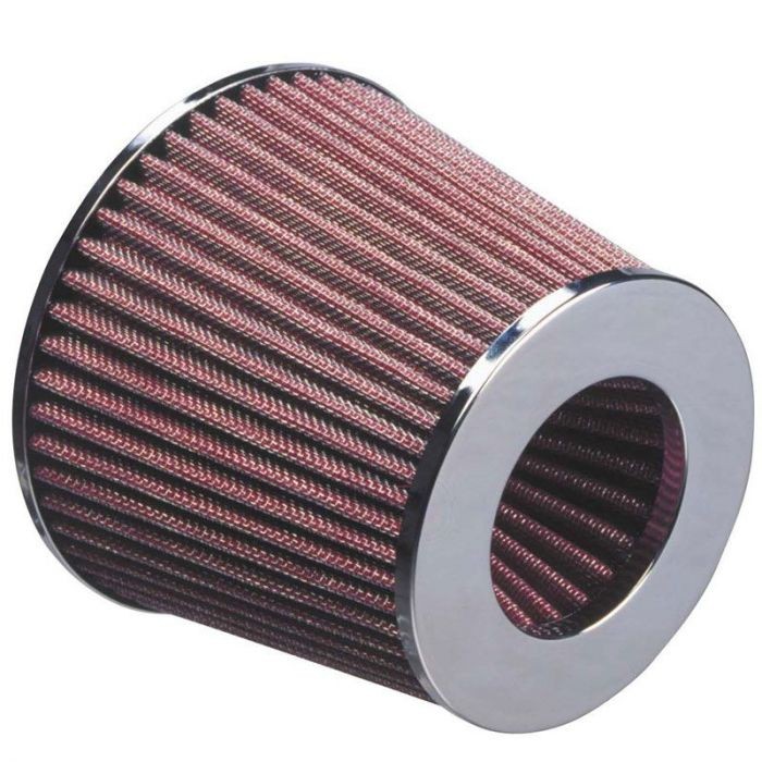 AutoStyle Sports Air Filter Article number: DK A605 cheaply