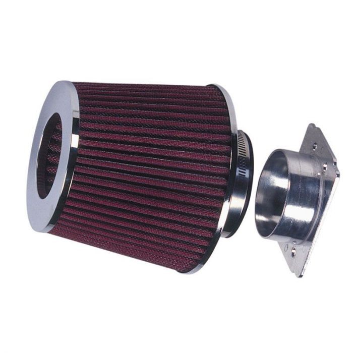 AutoStyle Air filter kit Article number: DK NS01A cheaply