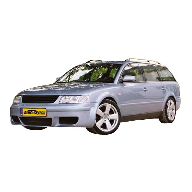 AutoStyle Radiator Grille Article number: DX SG064 cheaply