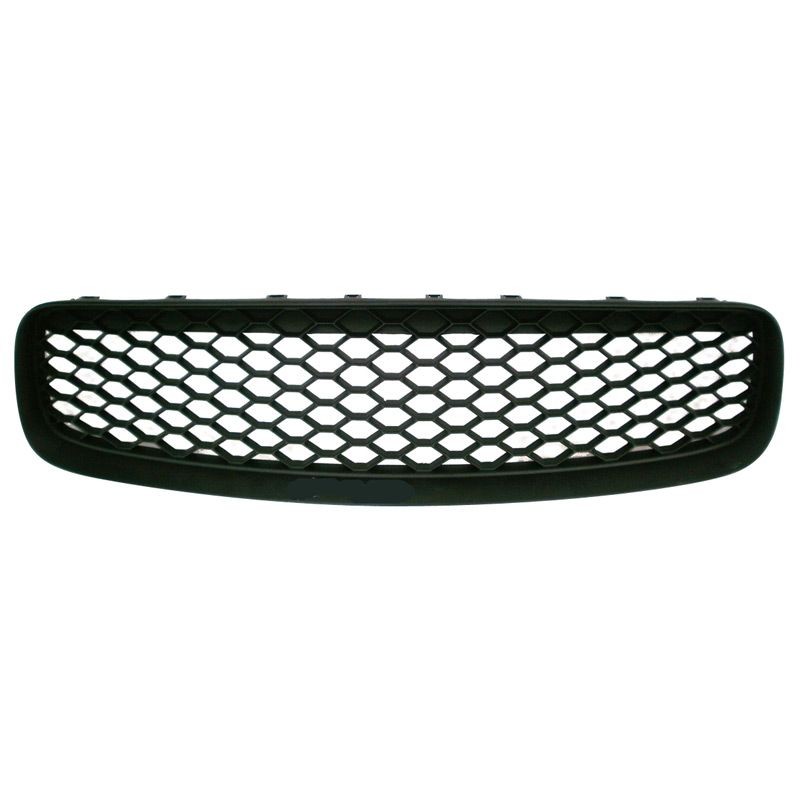AutoStyle Radiator Grille Article number: DX SG901 cheaply