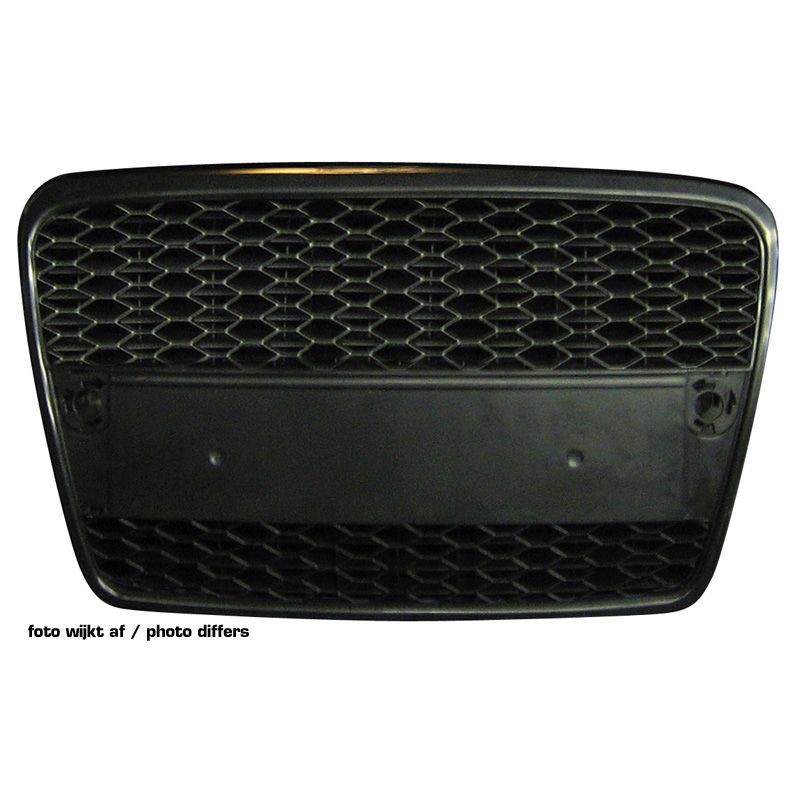 AutoStyle Radiator Grille Article number: DX SG929 cheaply