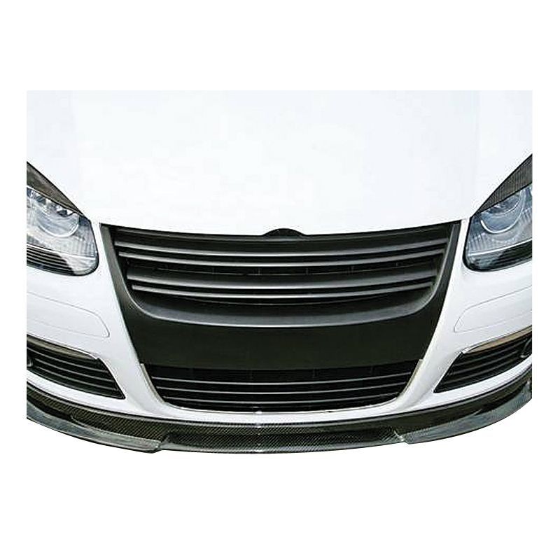 AutoStyle Решетка пред радиатора артикулен номер: DX SG932 евтино