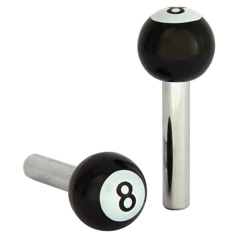 AutoStyle Stift Varenummer: SY A313 billige