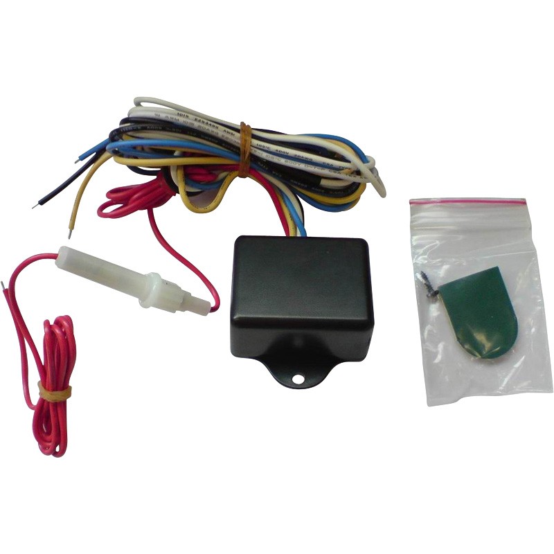 AutoStyle Cable Repair Set, headlight Article number: SY DRL300B cheaply