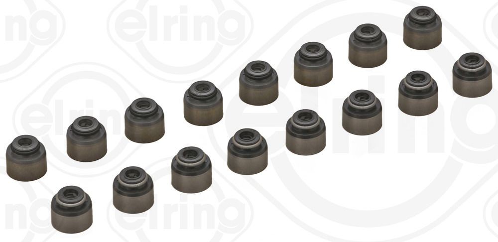 ELRING Seal Set, valve stem Article number: 472.230 cheaply