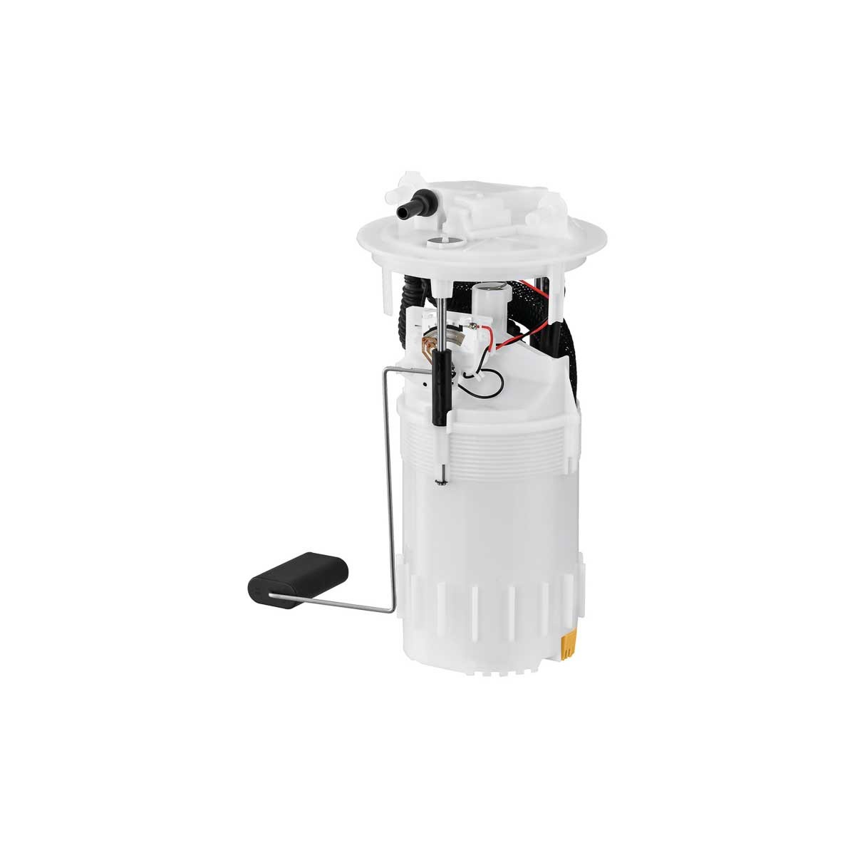 HELLA Fuel feed unit Article number: 8TF 358 305-281 cheaply