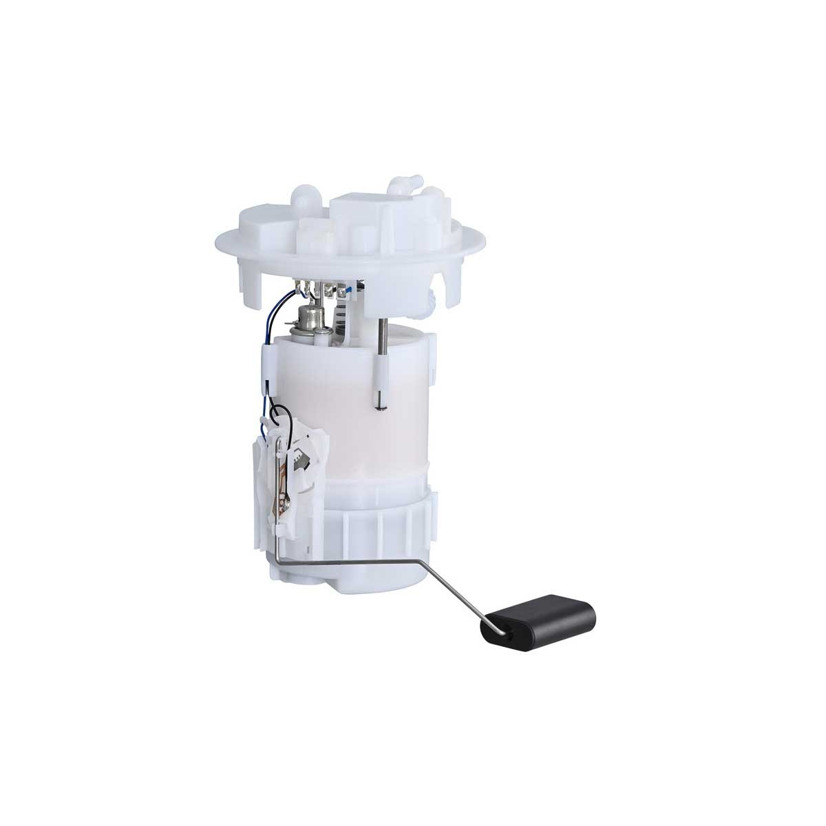 HELLA Fuel feed unit Article number: 8TF 358 305-331 cheaply