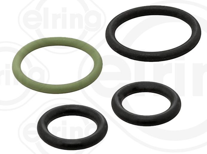 ELRING Gasket Set, charger Article number: B12.530 cheaply