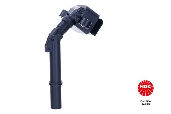 NGK Ignition coil Article number: 49548 cheaply