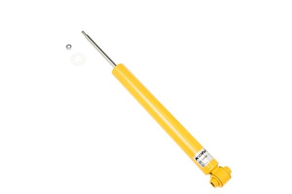 KONI Shock absorber Article number: 8240-1326SPORT cheaply