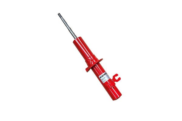 KONI Shock absorber Article number: 8245-1438R cheaply
