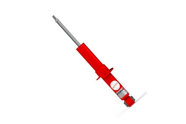 KONI Shock absorber Article number: 8245-1439 cheaply
