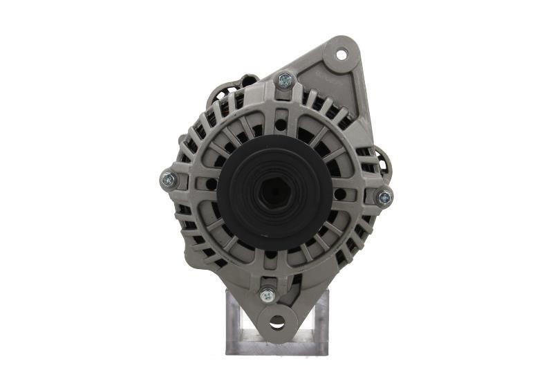 BV PSH Alternator Article number: 155.612.105.375 cheaply