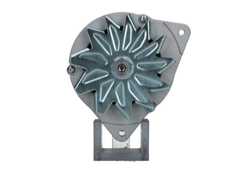 BV PSH Alternator Article number: 565.009.065.100 cheaply