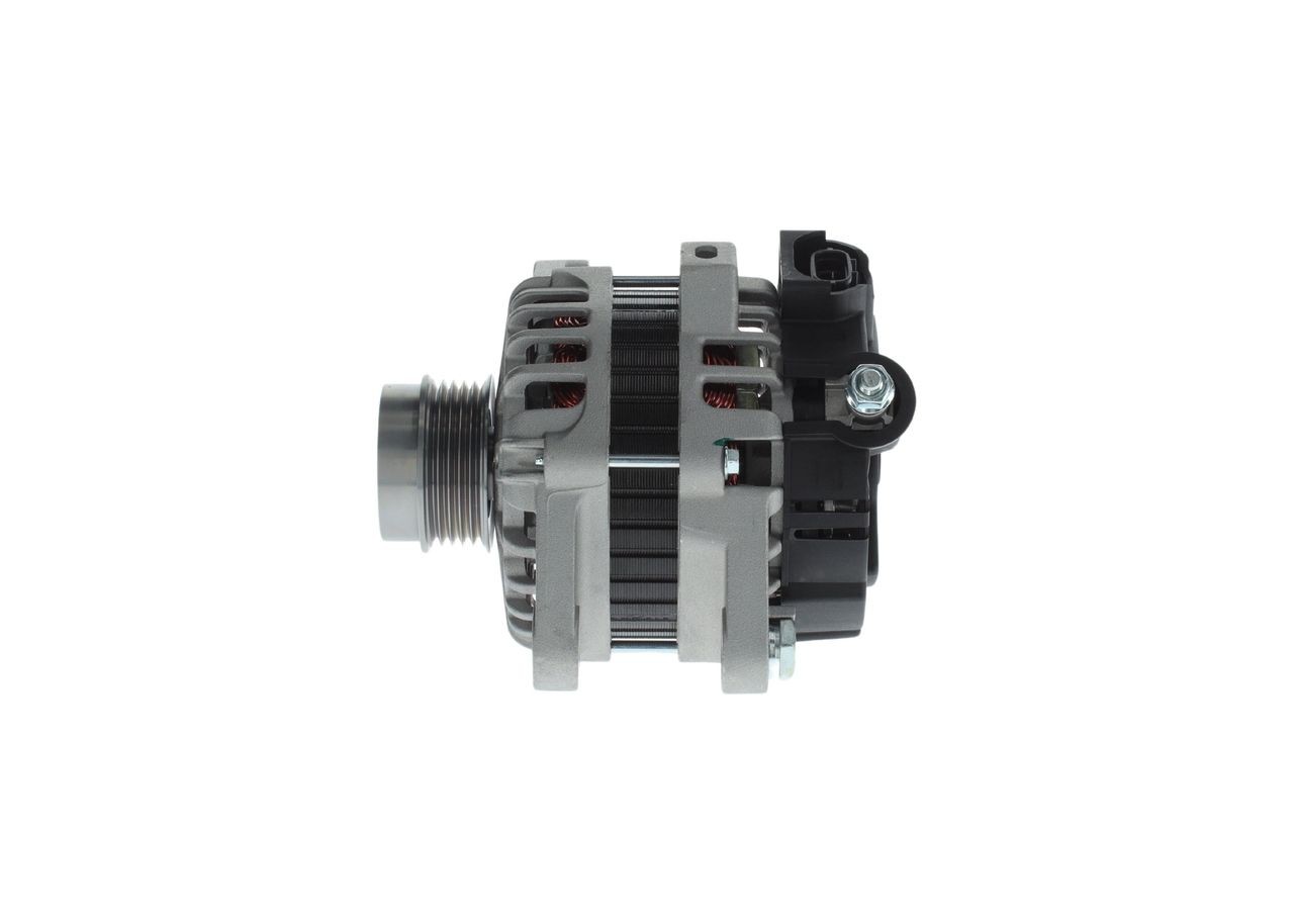 BOSCH Generator Varenummer: 1 986 A00 642 billige