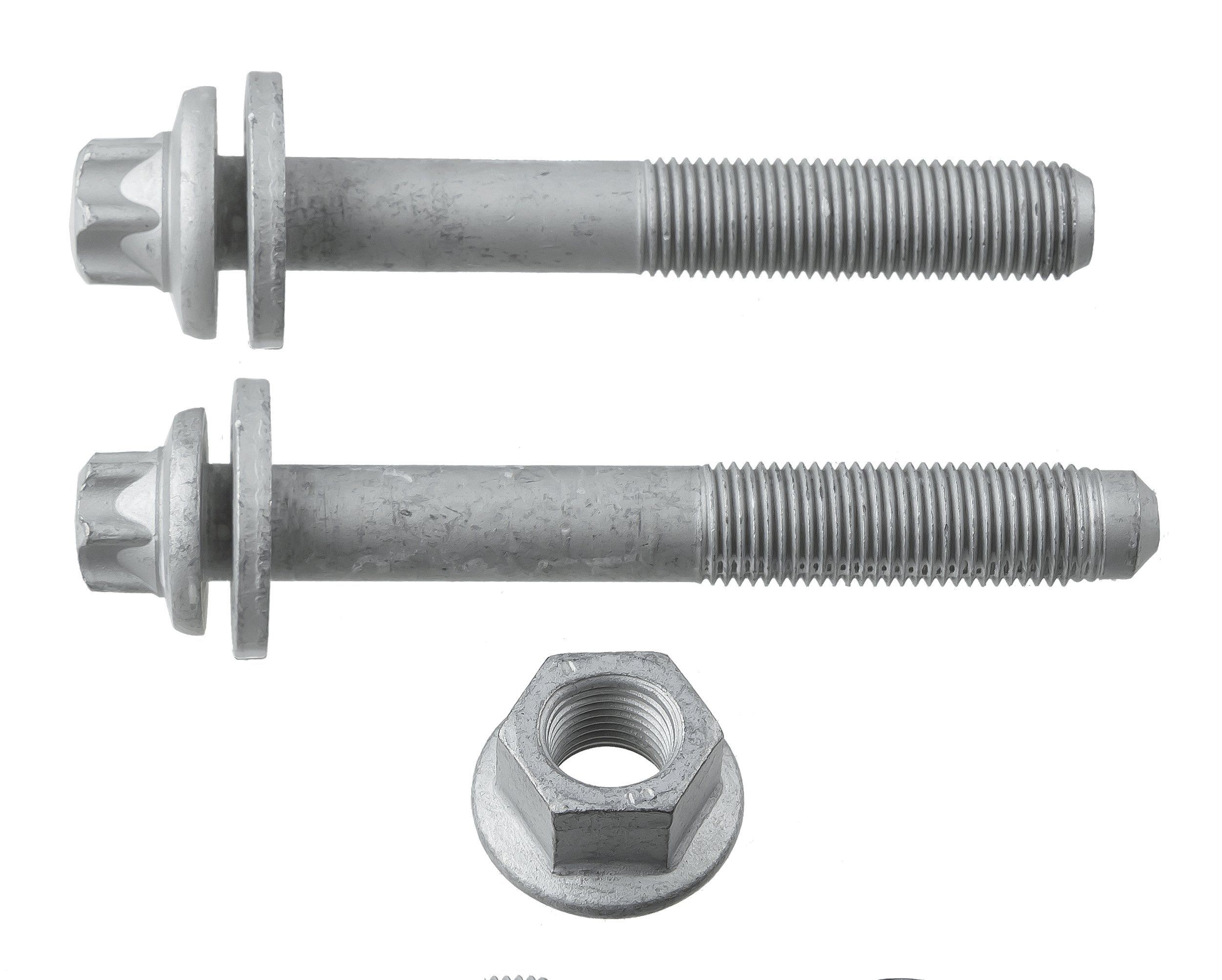 LEMFÖRDER Repair kit, wheel suspension Article number: 44567 01 cheaply