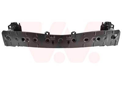 VAN WEZEL Bumper reinforcement Article number: 2749560 cheaply
