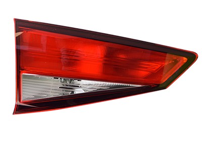 VAN WEZEL Rear light Article number: 4907923 cheaply
