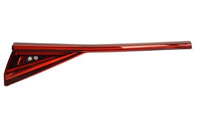 VAN WEZEL Rear light Article number: 4959927V cheaply