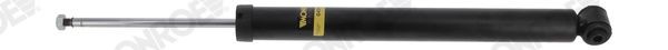 MONROE Shock absorber Article number: G43160 cheaply