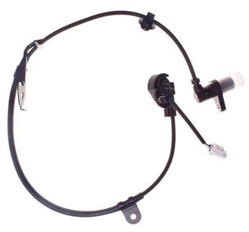 TEXTAR ABS sensor Article number: 45050200 cheaply