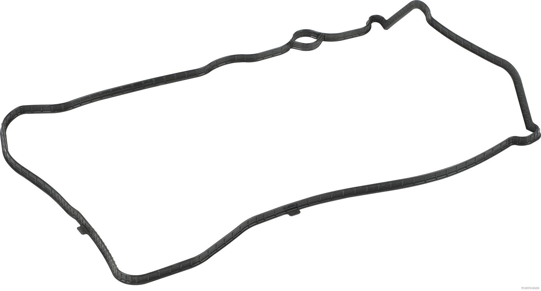 HERTH+BUSS JAKOPARTS Rocker cover gasket Article number: J1224061 cheaply