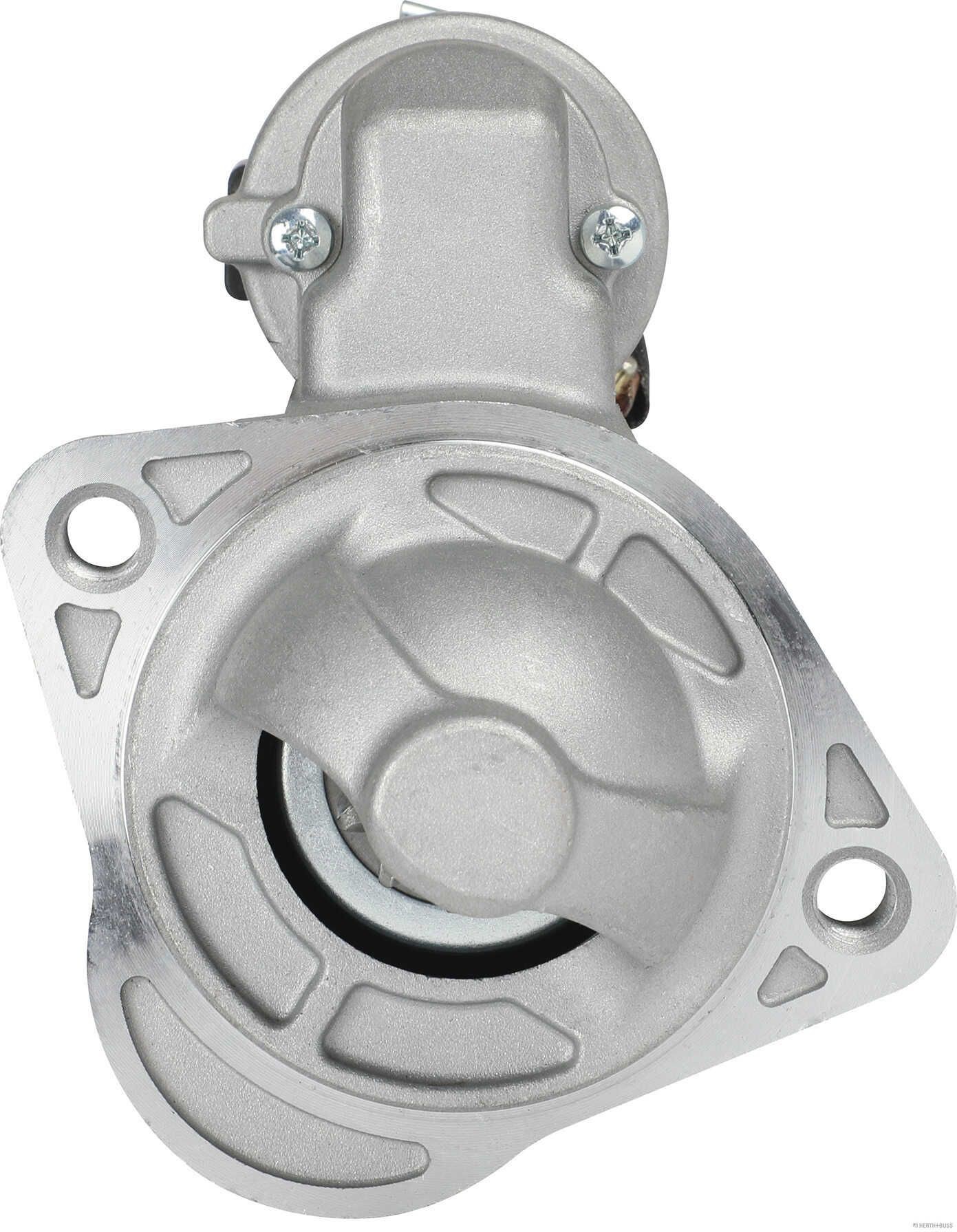 HERTH+BUSS JAKOPARTS Starter motor Article number: J5210333 cheaply