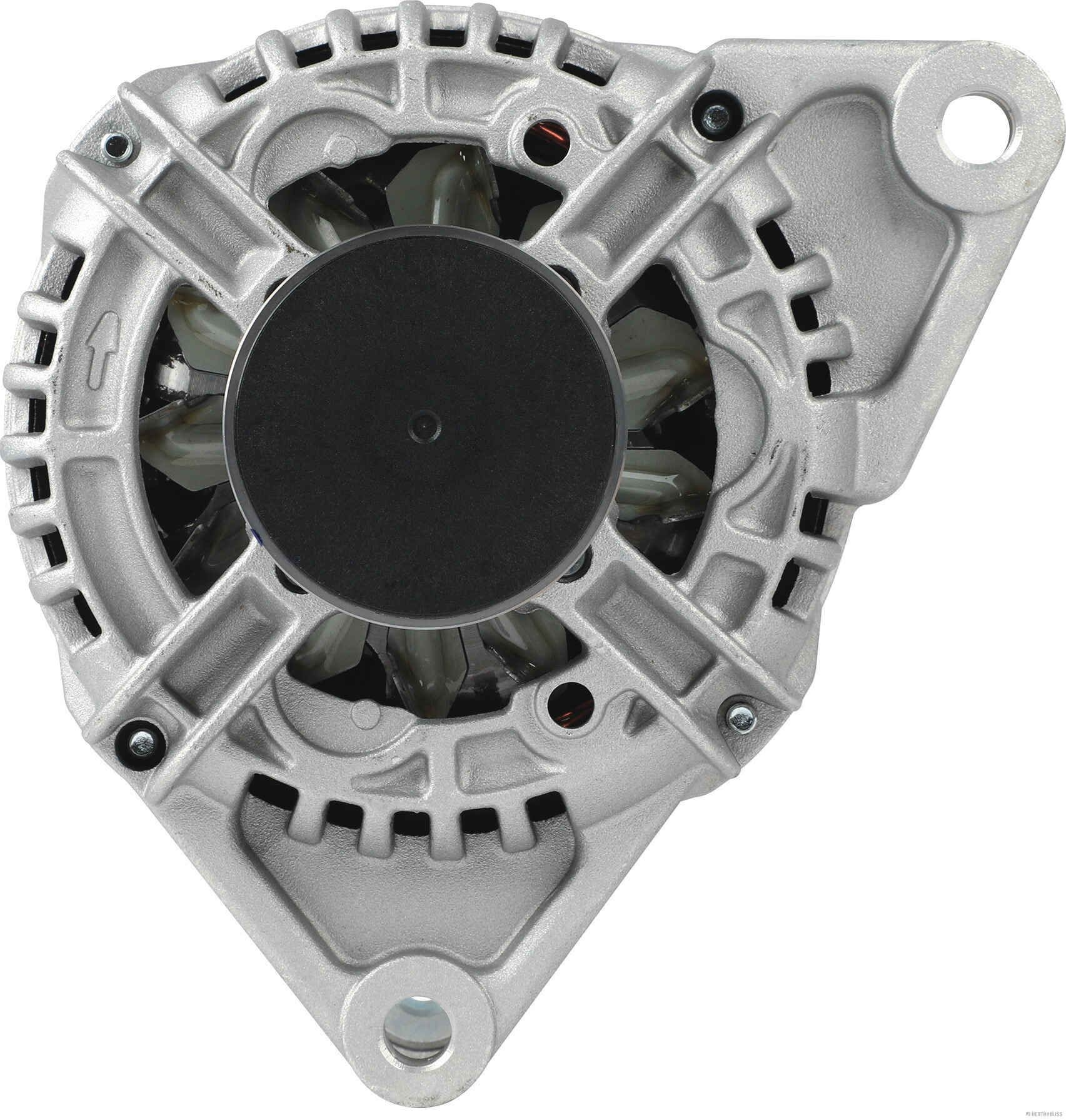 HERTH+BUSS ELPARTS Alternator Article number: 32002312 cheaply