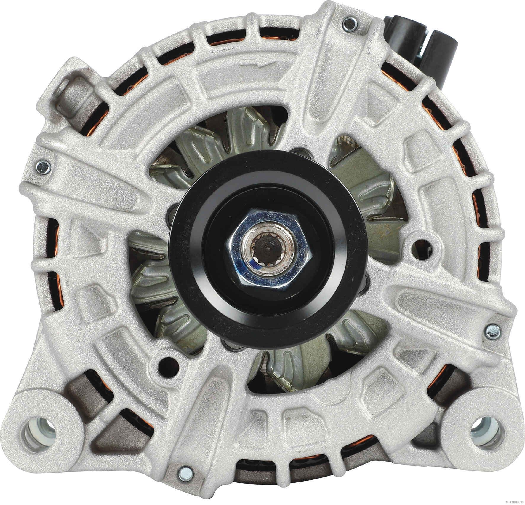 HERTH+BUSS ELPARTS Alternator Article number: 32010000 cheaply