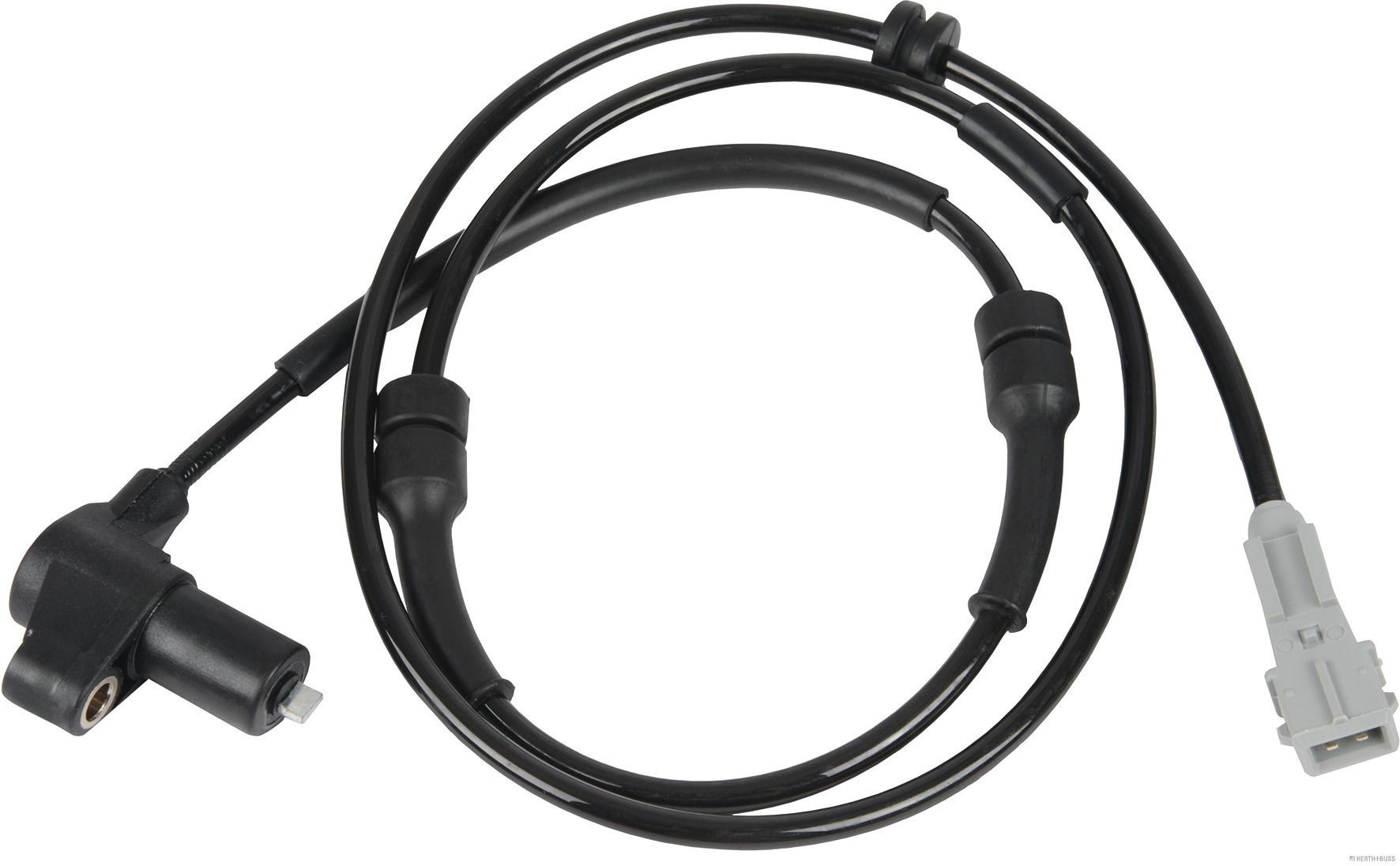 HERTH+BUSS ELPARTS ABS sensor Article number: 70661501 cheaply