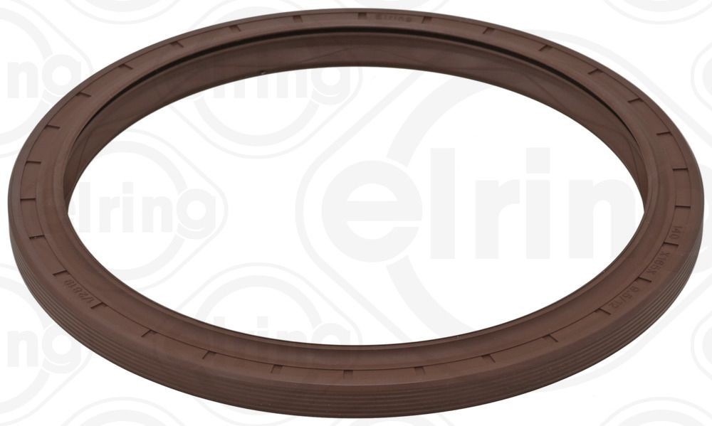 ELRING Shaft Seal, wheel hub Article number: 477.140 cheaply